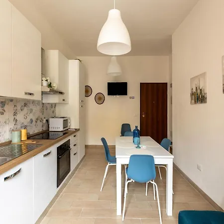 Con Aria Condizionata * Sassari