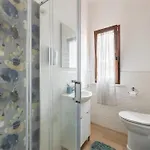 Con Aria Condizionata Apartman *