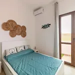 Apartman Con Aria Condizionata *