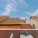 Apartman Con Aria Condizionata Sassari