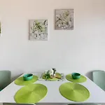 Con Aria Condizionata Sassari