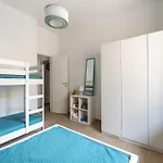 Con Aria Condizionata * Sassari