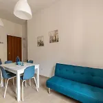 Apartman Con Aria Condizionata Sassari