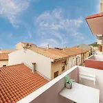 Con Aria Condizionata Apartman
