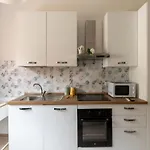 Apartman Con Aria Condizionata