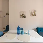 Con Aria Condizionata Apartman *
