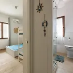 Con Aria Condizionata