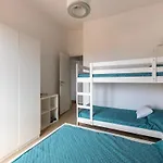 Con Aria Condizionata Apartman