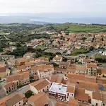 Con Aria Condizionata