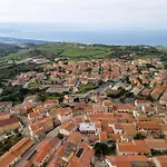 Con Aria Condizionata Sassari