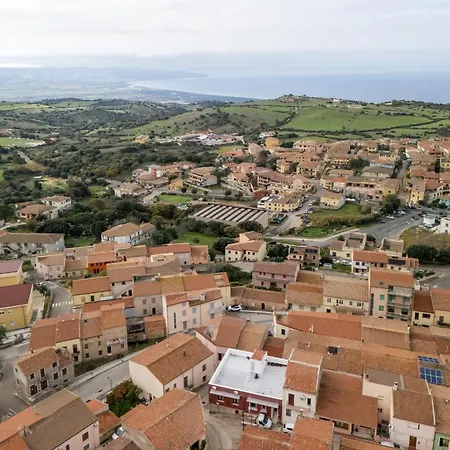 Con Aria Condizionata
